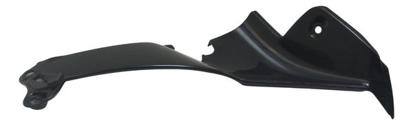 Carenagem Interna Painel Esquerda Yamaha Yzf R1 09-15 Orig