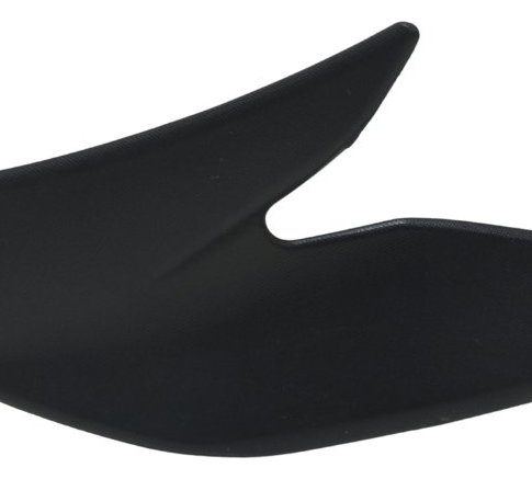 Acabamento Assento Direito Yamaha Yzf R1 09-15 Original