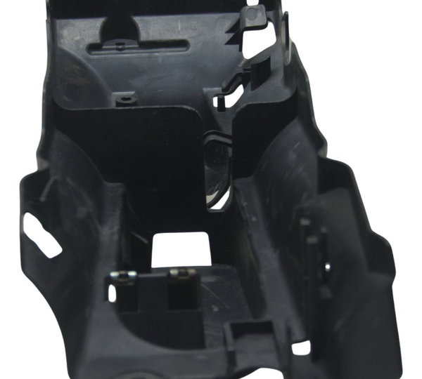 Acabamento Interno Quadro B Yamaha Yzf R1 09-15 Original