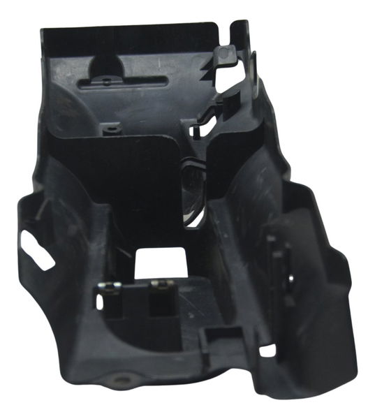 Acabamento Interno Quadro B Yamaha Yzf R1 09-15 Original Acabamento Interno Quadro B Yamaha Yzf R1 09-15 Original