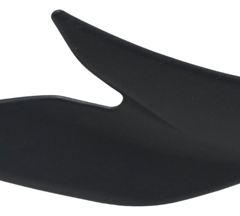 Acabamento Assento Esquerdo Yamaha Yzf R1 09-15 Original