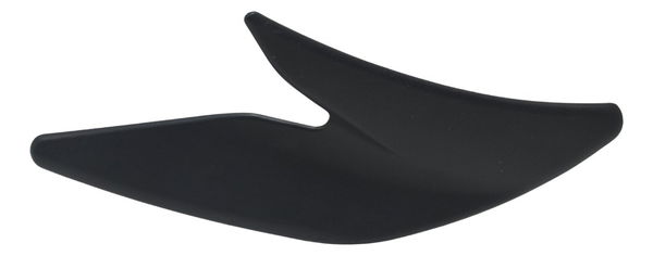 Acabamento Assento Esquerdo Yamaha Yzf R1 09-15 Original