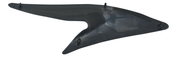 Acabamento Assento Esquerdo Yamaha Yzf R1 09-15 Original