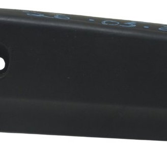 Capa Proteção Ponteira Escape Esq Yamaha Yzf R1 09-15 Orig