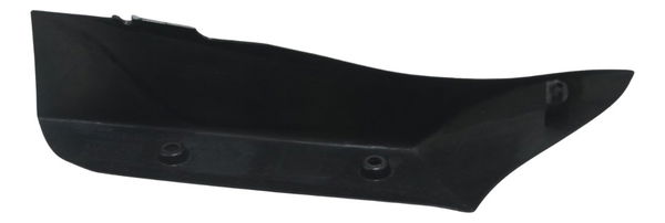 Capa Proteção Ponteira Escape Esq Yamaha Yzf R1 09-15 Orig Capa Proteção Ponteira Escape Esq Yamaha Yzf R1 09-15 Orig