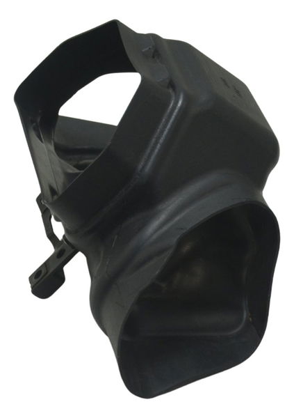 Duto Ar Yamaha Yzf R1 09-15 Original Duto Ar Yamaha Yzf R1 09-15 Original