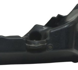 Suporte Carenagem Esquerda Yamaha Yzf R1 09-15 Original