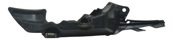 Suporte Carenagem Esquerda Yamaha Yzf R1 09-15 Original