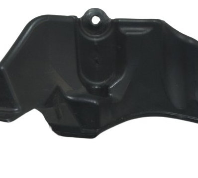 Suporte Carenagem Esquerda Yamaha Yzf R1 09-15 Original