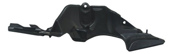 Suporte Carenagem Esquerda Yamaha Yzf R1 09-15 Original