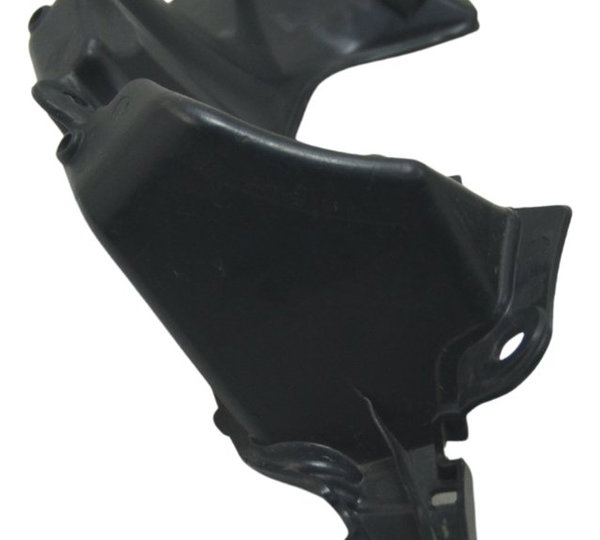 Suporte Carenagem Esquerda Yamaha Yzf R1 09-15 Original