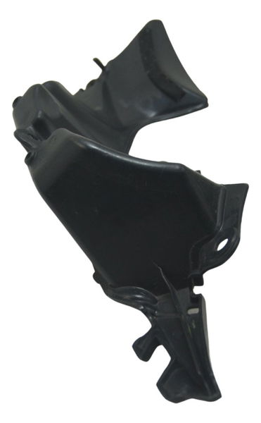 Suporte Carenagem Esquerda Yamaha Yzf R1 09-15 Original