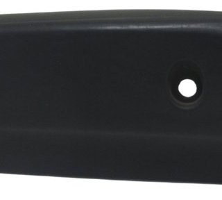 Capa Proteção Ponteira Escape Dir Yamaha Yzf R1 09-15 Orig