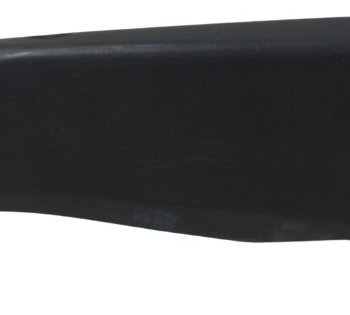 Capa Proteção Ponteira Escape Dir Yamaha Yzf R1 09-15 Orig