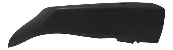 Capa Proteção Ponteira Escape Dir Yamaha Yzf R1 09-15 Orig Capa Proteção Ponteira Escape Dir Yamaha Yzf R1 09-15 Orig