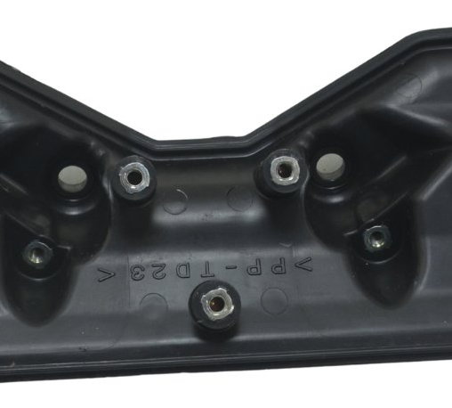 Suporte Flauta Secundaria Yamaha Yzf R1 09-15 Original