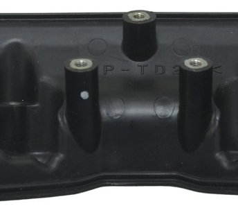 Suporte Flauta Secundaria Yamaha Yzf R1 09-15 Original