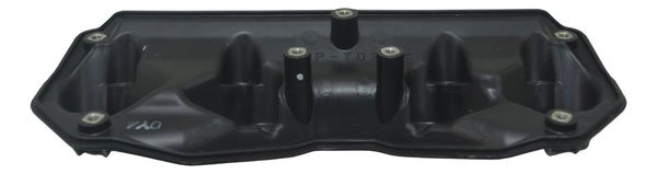 Suporte Flauta Secundaria Yamaha Yzf R1 09-15 Original Suporte Flauta Secundaria Yamaha Yzf R1 09-15 Original