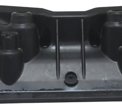 Suporte Flauta Secundaria Yamaha Yzf R1 09-15 Original