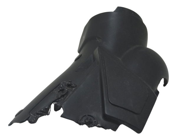 Capa Proteção Escape C/ Avaria Yamaha Yzf R1 09-15 Original Capa Proteção Escape C/ Avaria Yamaha Yzf R1 09-15 Original