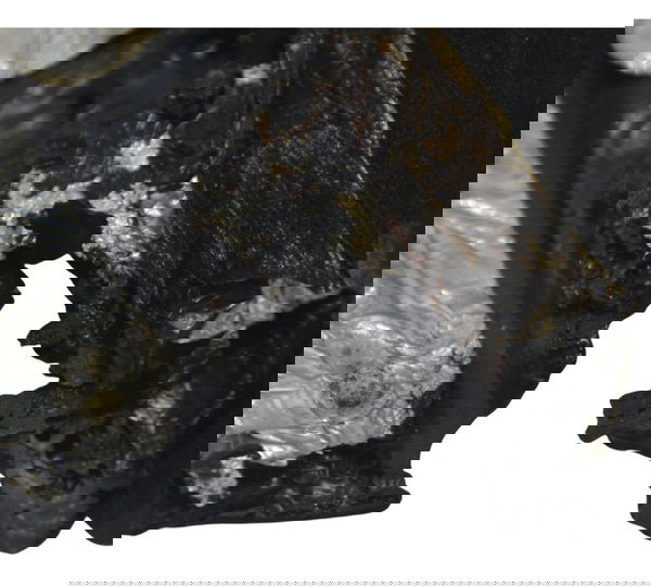 Capa Proteção Escape C/ Avaria Yamaha Yzf R1 09-15 Original