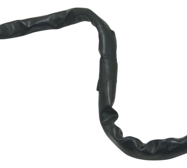 Sensor Marcha Yamaha Yzf R1 09-15 Original