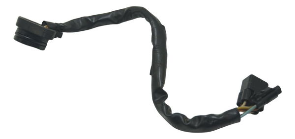 Sensor Marcha Yamaha Yzf R1 09-15 Original Sensor Marcha Yamaha Yzf R1 09-15 Original