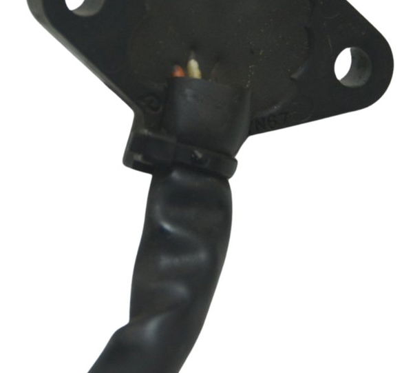 Sensor Marcha Yamaha Yzf R1 09-15 Original