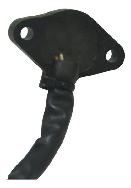 Sensor Marcha Yamaha Yzf R1 09-15 Original Sensor Marcha Yamaha Yzf R1 09-15 Original