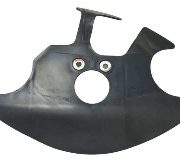 Acabamento Mesa Inferior Yamaha Yzf R1 09-15 Original