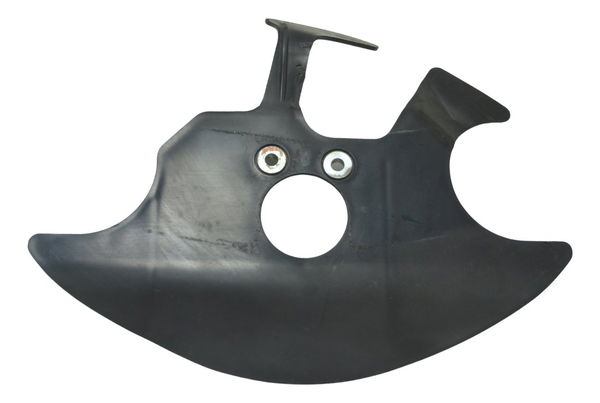 Acabamento Mesa Inferior Yamaha Yzf R1 09-15 Original Acabamento Mesa Inferior Yamaha Yzf R1 09-15 Original