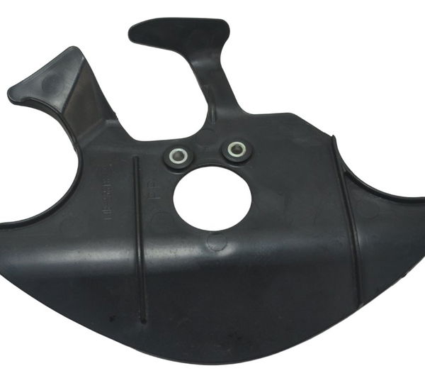 Acabamento Mesa Inferior Yamaha Yzf R1 09-15 Original