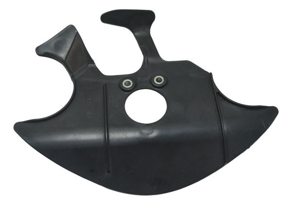 Acabamento Mesa Inferior Yamaha Yzf R1 09-15 Original Acabamento Mesa Inferior Yamaha Yzf R1 09-15 Original