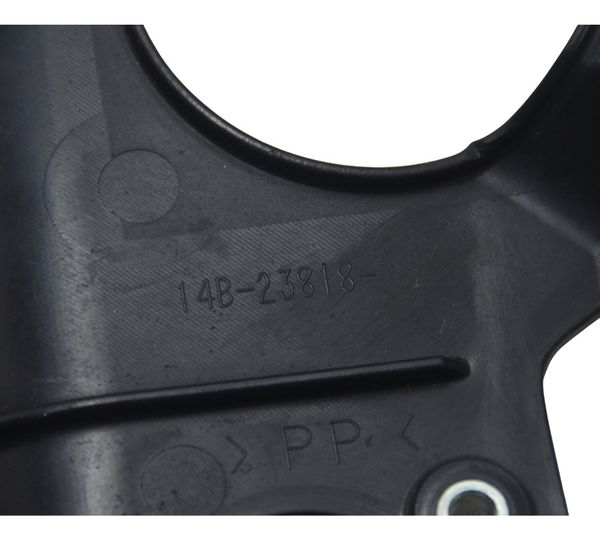 Acabamento Mesa Inferior Yamaha Yzf R1 09-15 Original