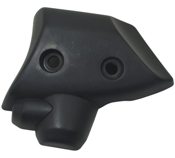 Acabamento Reservatório Água Yamaha Yzf R1 09-15 Original