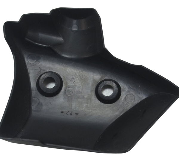 Acabamento Reservatório Água Yamaha Yzf R1 09-15 Original