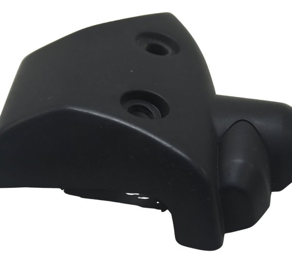 Acabamento Reservatório Água Yamaha Yzf R1 09-15 Original