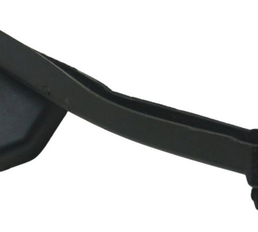 Guia Yamaha Yzf R1 09-15 Original