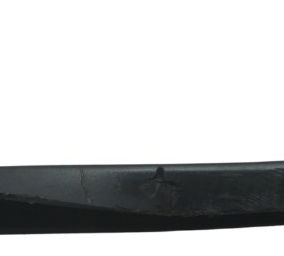 Guia Yamaha Yzf R1 09-15 Original