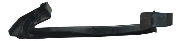 Guia Yamaha Yzf R1 09-15 Original Guia Yamaha Yzf R1 09-15 Original