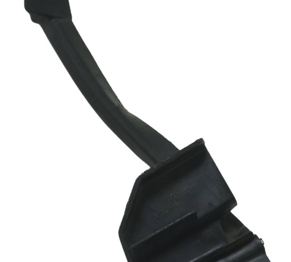 Guia Yamaha Yzf R1 09-15 Original