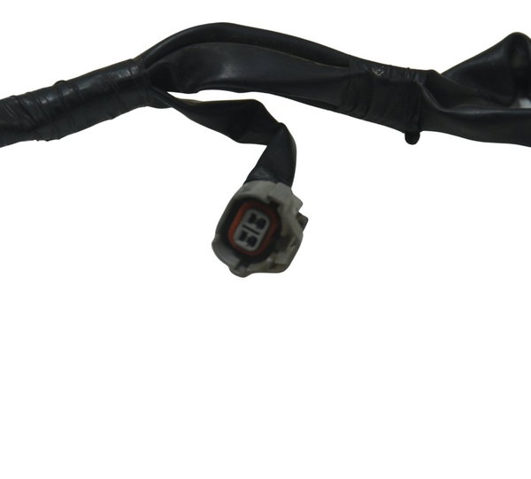 Chicote Bobina Ignição Yamaha Yzf R1 09-15 Original