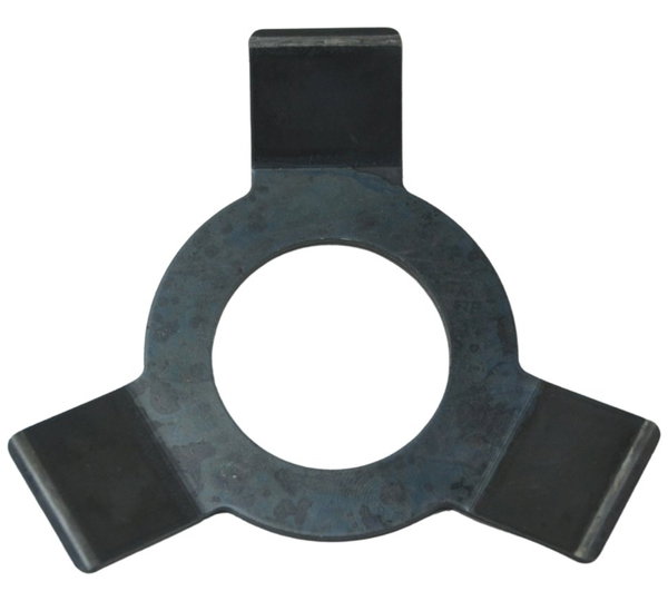 Mola Trava Embreagem Yamaha Yzf R1 09-15 Original