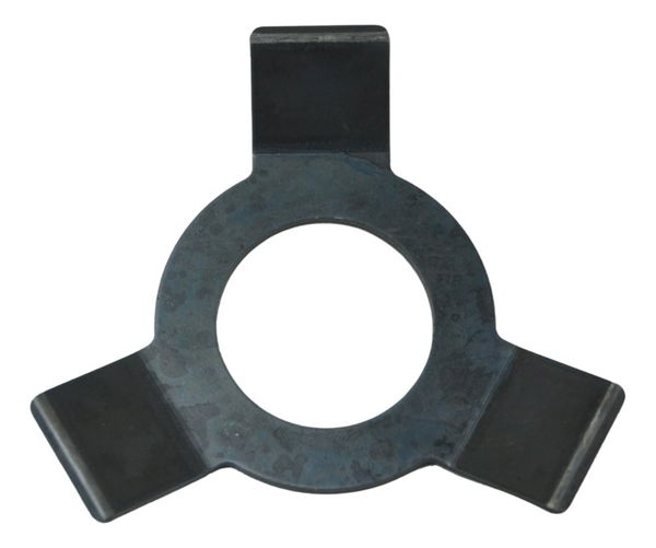 Mola Trava Embreagem Yamaha Yzf R1 09-15 Original