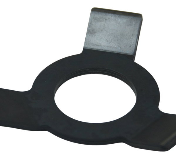 Mola Trava Embreagem Yamaha Yzf R1 09-15 Original