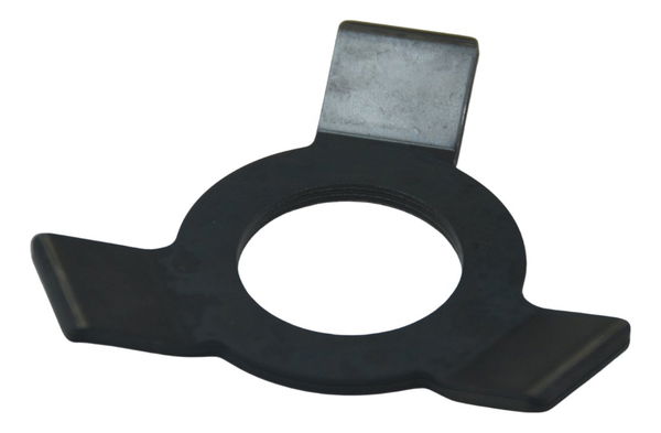 Mola Trava Embreagem Yamaha Yzf R1 09-15 Original