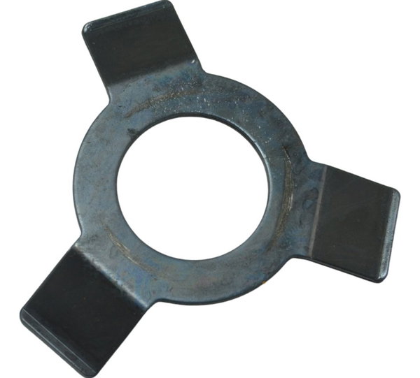 Mola Trava Embreagem Yamaha Yzf R1 09-15 Original