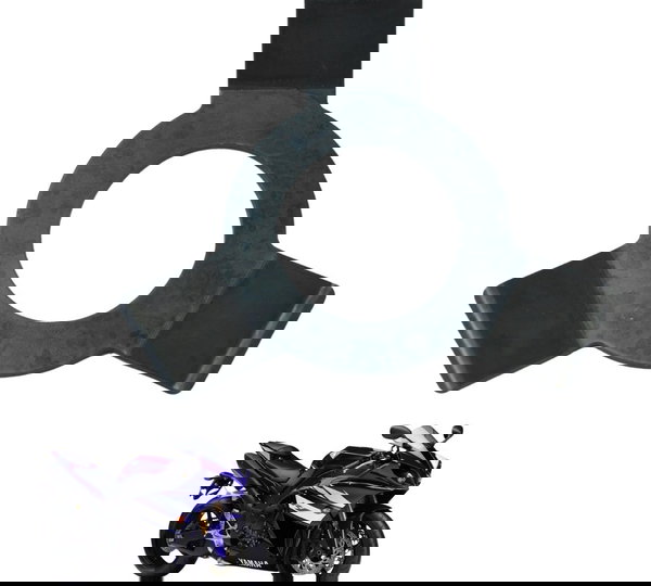 Mola Trava Embreagem Yamaha Yzf R1 09-15 Original