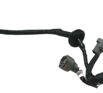 Chicote Injeção Primaria Yamaha Yzf R1 09-15 Original