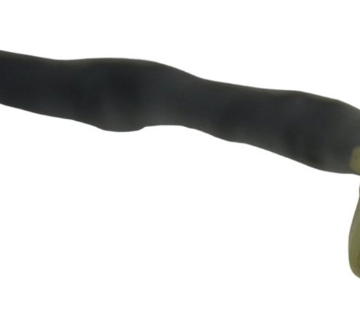 Chicote Injeção Primaria Yamaha Yzf R1 09-15 Original